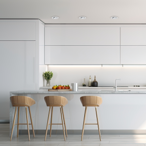 dcba0d66e9d9870ec8f1f1e601a494bb