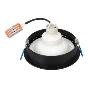 ffb9c6393c9315cae058b3809cefbfa3