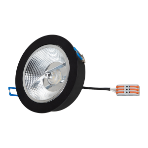 0125a531b4717868f259fde8d20170db