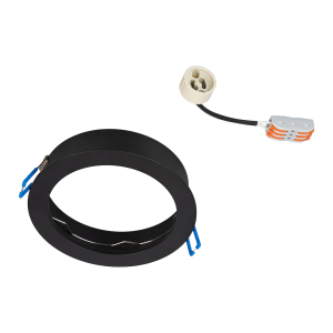 4f04ebf2ce6018e211298c860efb781b