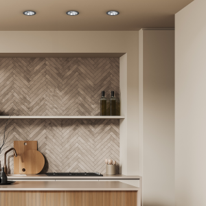 cb74c3fac09439638e5b057cc88c9842