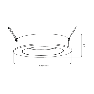 7ac4bd965a729c8d7ea78732a83abef5