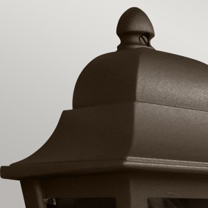 80a55a05b278cf9b1eed89dd0ddc94a1