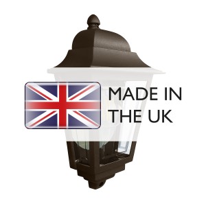 ff7d41fe8b478c756b8c2ec596747dd6