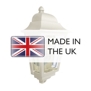 294c66bca84b95c7703efc40eefb2e19