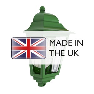 c2ae84d3da6897d4a44cc84780b4f538