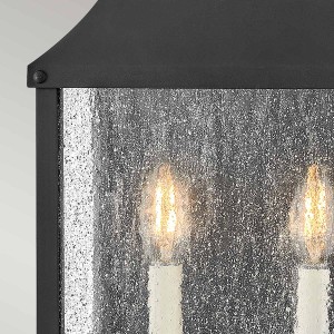 88f85fdd65153ec84800ff9e94caac4e