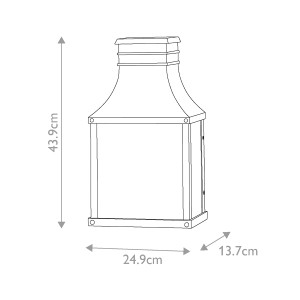 4803855419baf5396137fce54a1ae1f4