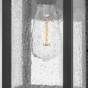 fa826d1386192271113ff0303664161a