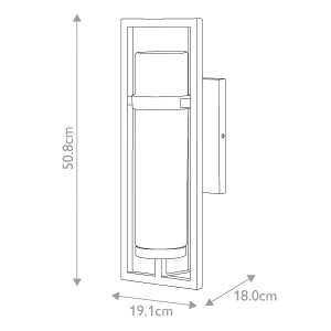 60a86da4c77014a6bc4bc4404ce0be68