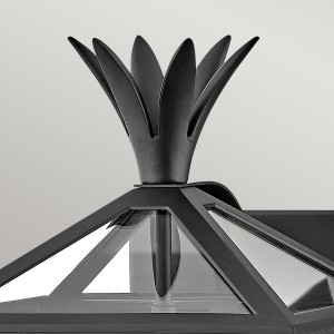 bb5d23358982f5af7283ccf05d625f9d