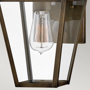 08fc6f6c4ca7609f9209d25367cef5be