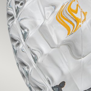 ffd060aaa19f527d7cc130da5ca376d9