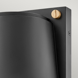 008ed4d4963ef2b02a897469e2462224