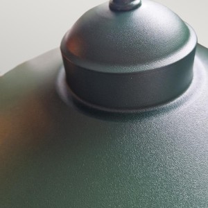 a124bd67933c7f82474558d186d3b80c