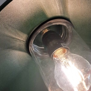 765d0e474686816ef0b97713f448eee0