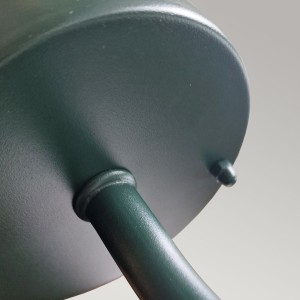 8e72a3359842e395d1b66532be4995ee