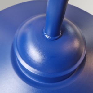 6b3da5459010078ea212f22c77a1b6f3