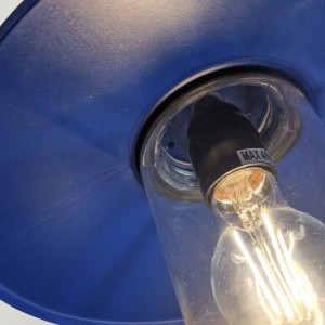 390e494ee506371eb4f7f5b648c8774e