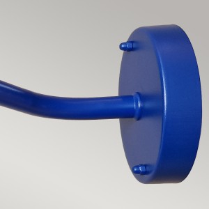 ec0ed80d0b12cd1dd5cb03018f22d148