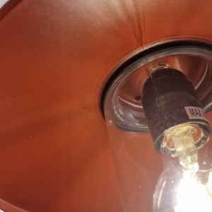 c50103a99c2923088cc82b66d75bf695