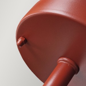 c22477b3bcc7d2299d271479e5fca432