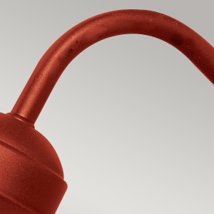 709c47c4e20b9eaf5ecf8db93230397b