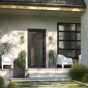 d6829bd977fc66214cf442e67757bea0