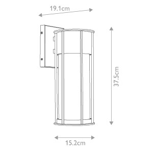 90f529d6b5ca1a7aa1b94ceaee5d3480