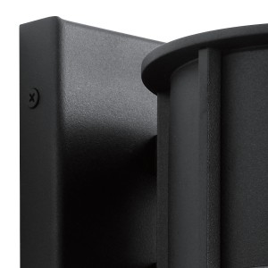 82d7362d71e1cb4e652f3f28d3ab53bc