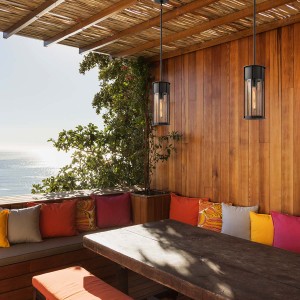 2ff179057c7532c74ad7fcd0a6fde1be