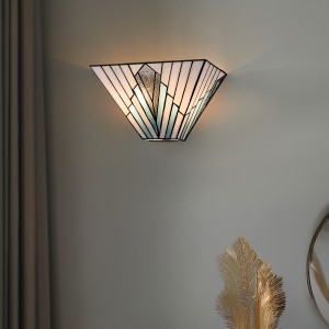 cf35aa65ca4547ad31aa959d27a58781