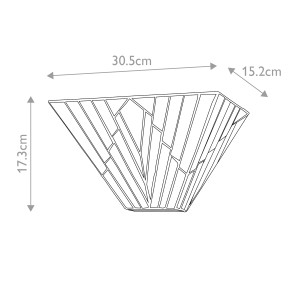 e92daa0ebb2af350d045da5943b97eef