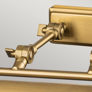 4032cfbfa7bdd69d5864ceef7ac41966