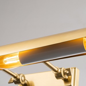 b2ce4410e38c355e4d5c24ac3034e2b4