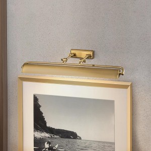 b8427d90ca4d5c2bbf71cbe2f2e76409