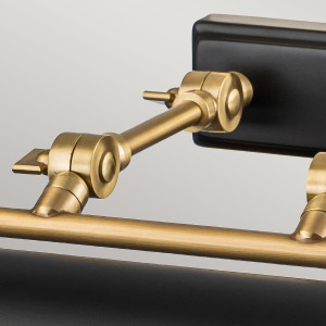 0138a303518b40dfc2ca9c8a4ae400c9