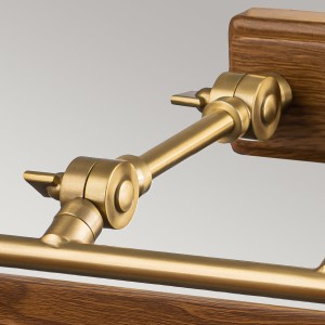 f9879c287d2035066a41c3808a3c2713