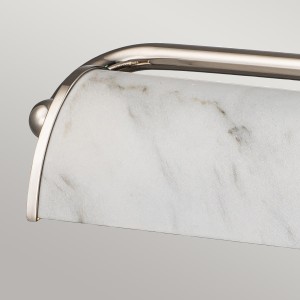 e48d5d642364c9411e99b435e9c2699e