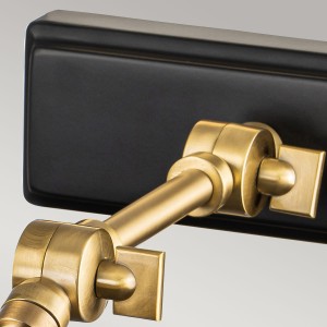 032f657eec4ab1d293b9a679dc82c33e