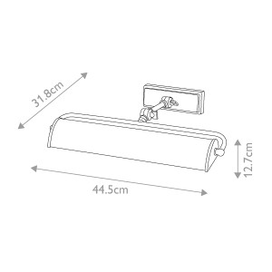 7c8e721b7d7b80b54ada5f6399787059