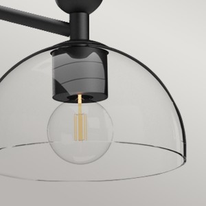 6a91d40702aee42e74ba21eb8ce0d99f