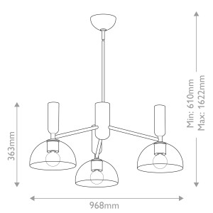a51bebf2bf3fad7b2e6f32a8bfa796f3