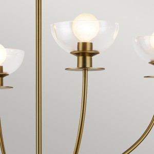 7ea8f8c4076b7bfa6edbed1ffa089099