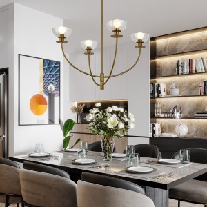 915fc153e104c5a8aefc487e37a80bde