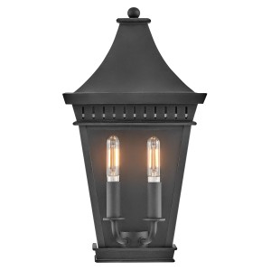 58aa986ac925789aa864bfc04d831d6a