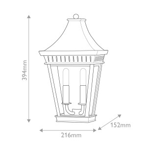 97e6b8a54ddc8cbca26451b950d5f754