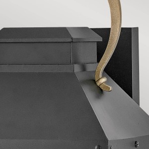 ce321fe1d97a97644970c5abde999167