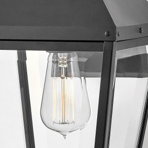 cc5f09af0ae7cb313e8f0a1f1ae1d60f