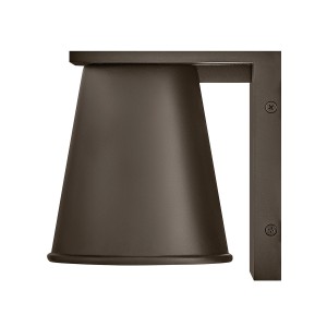 3b8776ebf6957c3bbca7bdc4e4e64d0e